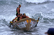 Australia, New South Wales, life saving, life saving, surf life saving, life saver, life savers, life saver, life savers, safety, people.