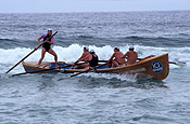 Australia, New South Wales, life saving, life saving, surf life saving, life saver, life savers, life saver, life savers, safety, people.