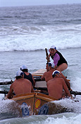 Australia, New South Wales, life saving, life saving, surf life saving, life saver, life savers, life saver, life savers, safety, people.