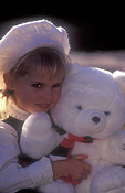 Australia, people, child, Children, girl, girls, female, females, girl, girls, toy, toys, fluffy toy, fluffy toys, teddybear, teddybears, hat, hats, beret, berets, teddy bear, teddy bears, teddybear, teddybears, stuffed toy, stuffed toys, stuffed animal, stuffed animals.
