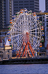 Fair, Fairs, Fairground, Fairgrounds, ferris wheel, ferris wheels, ferriswheel, ferriswheel, fairground ride, fairground rides, fun park, fun parks, wheel, wheels, sydney, Australia, New South Wales, theme park, theme parks, amusement, amusement ride, amusement rides, amusement park, amusement parks, funspot, funspots, fun spot, fun spots, themepark, themeparks, circle, circles, wheel, wheel, Luna Park.