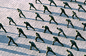 Military, china, chinese, armed forces, chinese soldiers, military, defence, defence forces, armed services.