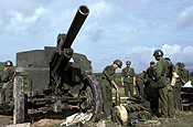 Military, china, chinese, armed forces, chinese soldiers, military, defence, defence forces, armed services.