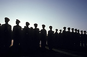 Military, china, chinese, armed forces, chinese soldiers, military, defence, defence forces, armed services.