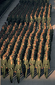 Military, china, chinese, armed forces, chinese soldiers, military, defence, defence forces, armed services.