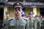 Military, china, chinese, armed forces, chinese soldiers, military, defence, defence forces, armed services.