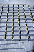 Military, china, chinese, armed forces, chinese soldiers, military, defence, defence forces, armed services.