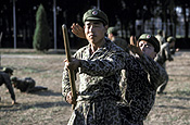 Military, china, chinese, armed forces, chinese soldiers, military, defence, defence forces, armed services.