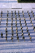 Military, china, chinese, armed forces, chinese soldiers, military, defence, defence forces, armed services.
