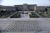 Military, china, chinese, armed forces, chinese soldiers, military, defence, defence forces, armed services.