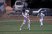 Sport pictures, Sports, swing, swings, cricket, cricket game, cricket games, men, man, bat, bats, cricket bat, people, cricket bats, ball, balls, cricket ball, cricket balls, outdoors.