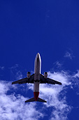 Aviation, transport, transportation, vehicle, vehicles, Plane, Planes, aircraft, aircrafts, aeroplane, aeroplanes, qantas, Mascot, Mascot airport, sydney, sydney airport.