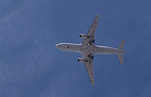 Aviation, transport, transportation, vehicle, vehicles, Plane, Planes, aircraft, aircrafts, aeroplane, aeroplanes, sky, skies, blue sky, blue skies.