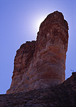 Australia, Australian, Australian desert, Australian deserts, NT, Northern Territory, Desert, deserts, desert scenes, simpson, simpson desert, chambers pillar, pillar, pillars, rock, rocks, chamber's pillar, geological formation, geological formations, sandstone, sandstone column, sandstone columns, column, columns, pillar, pillars, outcrop, outcrops, rocky outcrop, rocky outcrops, outback, australian outback, outback australia, silhouette, silhouettes.