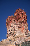 Australia, Australian, Australian desert, Australian deserts, NT, Northern Territory, Desert, deserts, desert scenes, simpson, simpson desert, chambers pillar, pillar, pillars, rock, rocks, chamber's pillar, geological formation, geological formations, sandstone, sandstone column, sandstone columns, column, columns, pillar, pillars, outcrop, outcrops, rocky outcrop, rocky outcrops, outback, australian outback, outback australia.