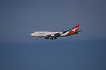 Australia, transport, transportation, vehicle, vehicles, Aviation, plane, planes, aircraft, aircrafts, aeroplane, aeroplanes, Qantas, qantas plane, qantas planes, jet, jets, Mascot, Mascot Airport, Sydney, NSW, New South Wales, Australia.