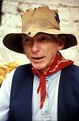 Man, men, male, males, occupation, people, occupations, farmer, farmers, hat, hats, australia, old, aged, elderly, old man, old men, aged man, aged men, aged people, old people, elderly people.