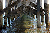 Australia, sa, south australia, port victoria, jetty, jetties, pier, piers, southern ocean, peninsula, peninsulas, yorke, yorke peninsula, JL21,