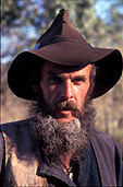 Man, men, male, males, occupation, occupations, farmer, farmers, beard, beards, hat, hats, australia, people.