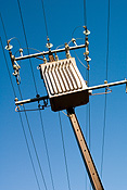 Power line, power lines, electricity, electricity pylon, electricity pylons, pylon, pylons, tower, towers, electricity tower, electricity towers, energy, engineering, power cable, power cables, powerline, powerlines, power transmission line, power transmission lines, transmission tower, transmission towers, utility tower, utility towers.