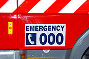 Australia, SA, South Australia, Emergency, Emergencies, Emergency service, Emergency services, SES, Rescue, Rescue Services, sign, signs, emergency sign, emergency signs, telephone, telephones, phone, phones, triple zero, danger, danger sign, danger signs, warning, warning sign, warning signs.