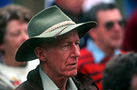 Australia, Man, Men, Male, Males, Farmer, Farmers, hat, hats, portrait, portraits, people, old man, old men, old, aged, elderley, elderly man, elderly men, aged man, aged men, aged people, elderly people.