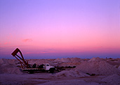 Australia, South Australia, SA, Coober Pedy, opal, opal mine, opal mines, mine, mines, mining, opal mining, digging, diggings, opal digging, opal diggings, outback, australian outback, outback australia.