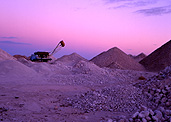 Australia, South Australia, SA, Coober Pedy, opal, opal mine, opal mines, mine, mines, mining, opal mining, digging, diggings, opal digging, opal diggings, outback, australian outback, outback australia.