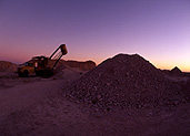 Australia, South Australia, SA, Coober Pedy, opal, opal mine, opal mines, mine, mines, mining, opal mining, digging, diggings, opal digging, opal diggings, outback, australian outback, outback australia.