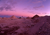 Australia, South Australia, SA, Coober Pedy, opal, opal mine, opal mines, mine, mines, mining, opal mining, digging, diggings, opal digging, opal diggings, outback, australian outback, outback australia.