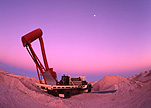 Australia, South Australia, SA, Coober Pedy, opal, opal mine, opal mines, mine, mines, mining, opal mining, digging, diggings, opal digging, opal diggings, outback, australian outback, outback australia.