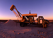 Australia, South Australia, SA, Coober Pedy, opal, opal mine, opal mines, mine, mines, mining, opal mining, digging, diggings, opal digging, opal diggings, outback, australian outback, outback australia.