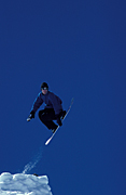 People, child, children, puberty, Australia, New South Wales, vic, victoria, alps, victorian alps, snow, snow scene, snow scenes, winter, winter scene, winter scenes, Sport pictures, Sports, snowboarding, snowboarder, snowboarders, snowboard, snowboards, snowboards, snow board, snow boards, snow boarding, people, child, children, puberty, child, children, boy, boys, teenager, teenagers, teenage boy, teenage boys, adolescent, adolescents, outdoors, jump, jumps, jumping, hat, hats, HOL08,