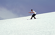 People, child, children, puberty, Australia, New South Wales, vic, victoria, alps, victorian alps, snow, snow scene, snow scenes, winter, winter scene, winter scenes, Sport pictures, Sports, snowboarding, snowboarder, snowboarders, snowboard, snowboards, snowboards, snow board, snow boards, snow boarding, people, child, children, puberty, child, children, boy, boys, teenager, teenagers, teenage boy, teenage boys, adolescent, adolescents, outdoors, jump, jumps, jumping, hat, hats, HOL08,
