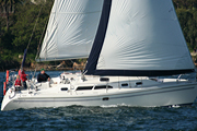 Australia, New South Wales, sydney, harbour, harbours, sydney harbour, Sport pictures, Sports, sail, sailing, boat, boats, boating, yacht, yachts, yachting, boating, water, water scene, water scenes.