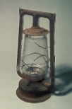 Australia, Antiques, antiquity, antiquities, lamp, lamps, lighting, gulgong, gulgong museum, NSw, New South Wales.