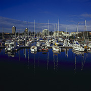 Australia, sa, south australia, adelaide, glenelg, patawalonga, marina, marinas, yacht, yachts, moored, mooring, moorings.