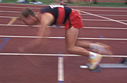 Australia, Sport pictures, Sports, track and field, run, runs, running, runner, runners, athlete, athletes, athletics.