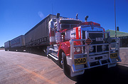 Australia, transport, transportation, vehicle, vehicles, heavy vehicle, heavy vehicles, number plate, number plates, truck, trucks, roadtrain, roadtrains, road train, road trains, sign, signs, registration, registration plate, registration plates, rego, rego number, rego numbers, licence plate, licence plates, registered.