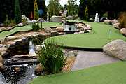 Australia, tas, tassie, tasmania, golf, mini, mini golf, putput, put put, putput, putput golf, mini golf, miniature golf, course, courses, golf course, golf courses.