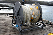 Australia, tas, tassie, tasmania, fishing, commercial, commercial fishing, fish farm, fish farms, fish farming, net, nets, fishing net, fishing nets.